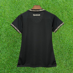 Camiseta Fan Botafogo II 24/25 Mujer 
