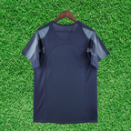 Camisa Inter Milan III 04/05 Retrô