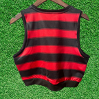 Top Flamengo I 25/26 