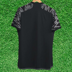 Atlético Mineiro Third Jersey 24/25 Fan Version