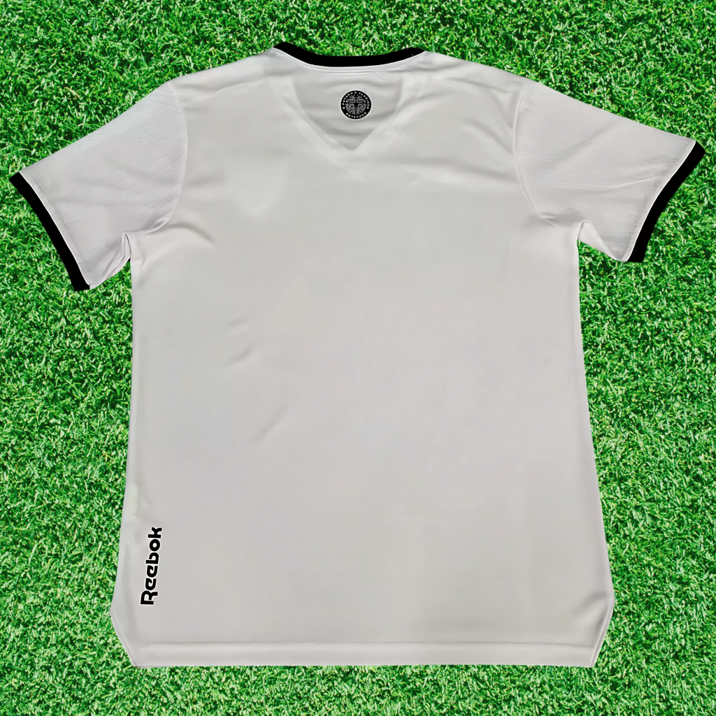 Camisa Botafogo III 24/25 Torcedor
