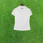 Santos Home Jersey 25/26 Women's Fan Version