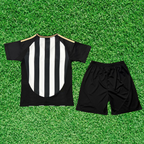 Atlético Mineiro Home Kit 25/26 Kids