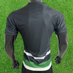 Camiseta local del Sporting CP 24/25 Jugador 