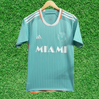 Camisa Miami III 24/25 Torcedor