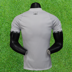 Santos Home Jersey 24/25 Player