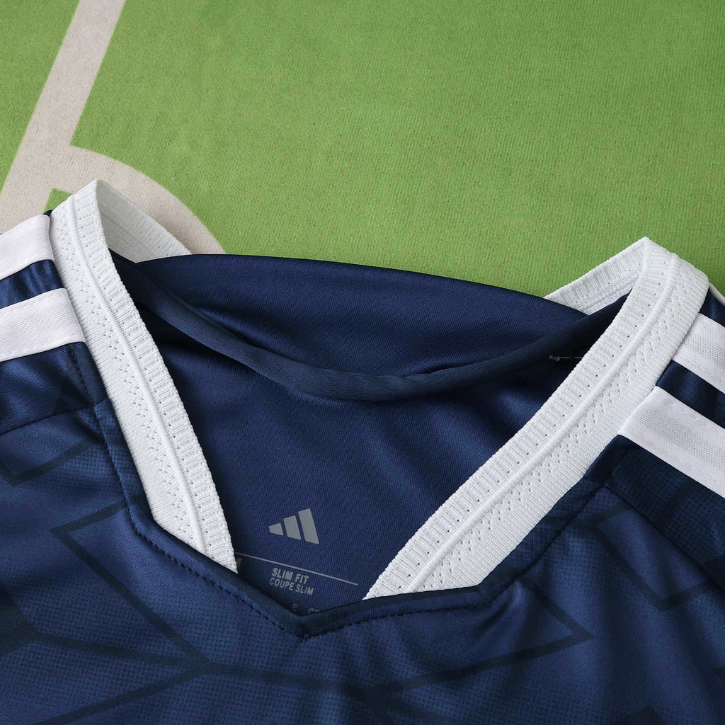 Scotland World Cup 2026 Jersey