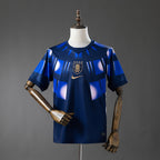 Uruguay World Cup 2026 Away Jersey