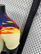 Club America 2025/26 home - Player Version [Slim Fit]