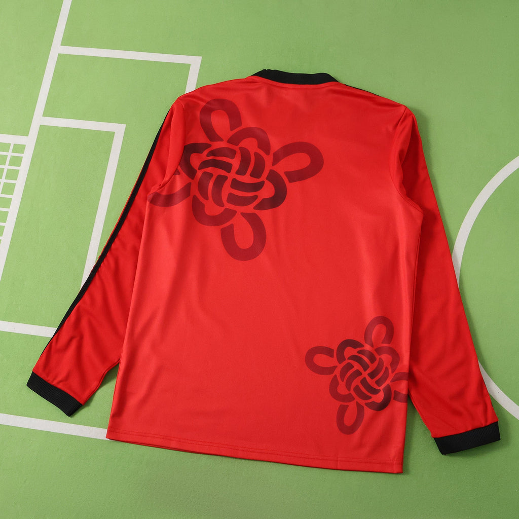 Men Sweatshirt Manchester United 2026