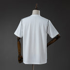 Corinthians 2026 Home Fan Version