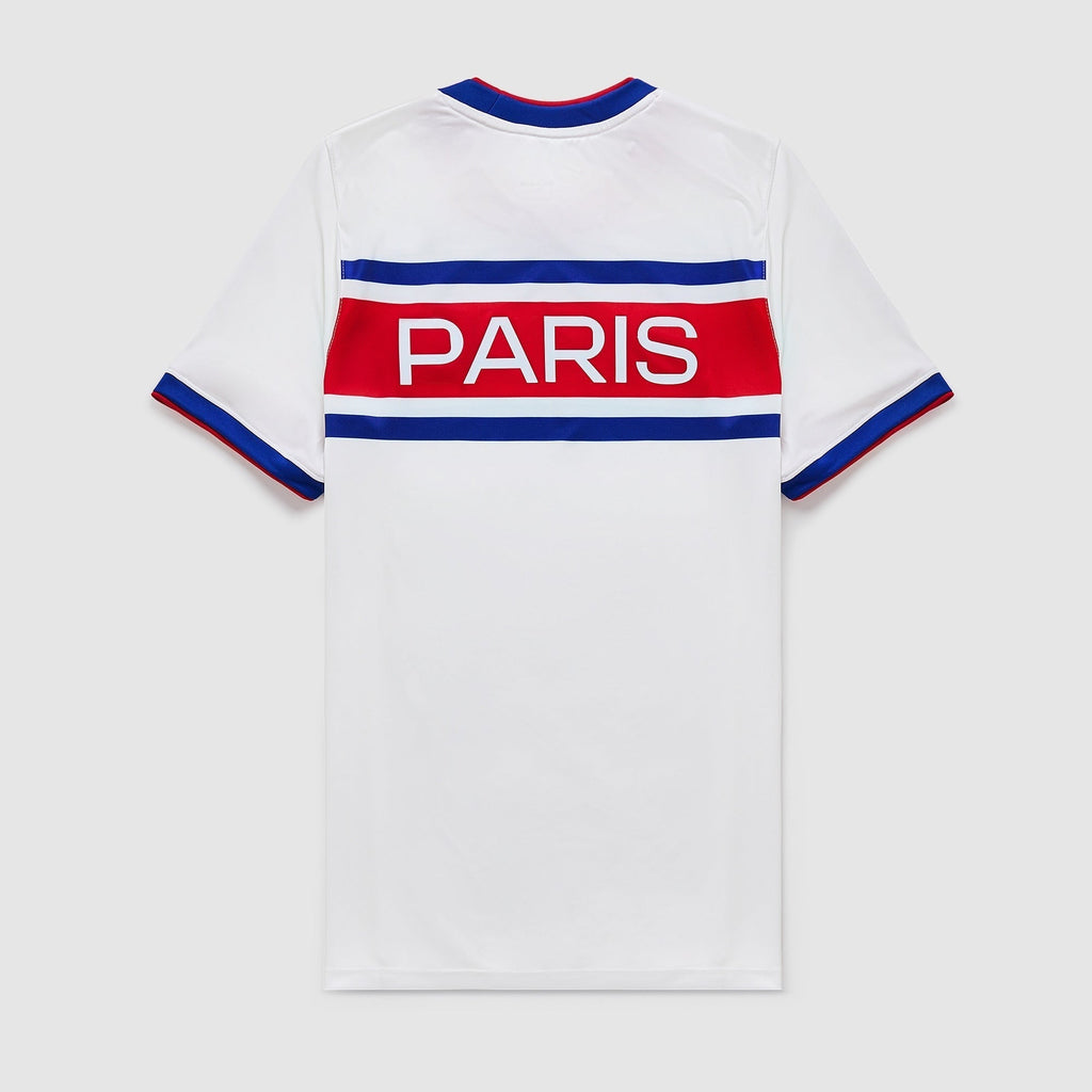 Pre-Match 26/27 Fan Shirt