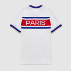 Pre-Match 26/27 Fan Shirt