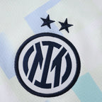 Inter Milan - Away 25/26 Men's Jersey