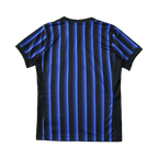 Inter Milan - Home 25/26 Women’s Jersey