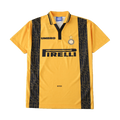 Inter Milan - Retro Third 1996/97 Jersey