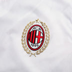 Away 26/27 Player Edition Long Sleeve Shirt