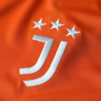Goalkeeper 26/27 Shirt