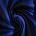 Inter Milan - Home 25/26 Kids Jersey Kit