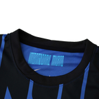 Inter Milan - Home 25/26 Men's Jersey