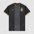 Argentina Messi Jersey Special Edition 26/27 Player Edition