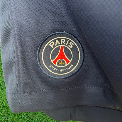 Pantalón corto París Saint-Germain FC (PSG) I 25/26 