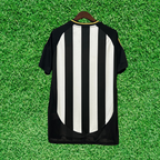 Atlético Mineiro Home Jersey 25/26 Fan Version