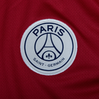 PSG GK 24/25 - L/S