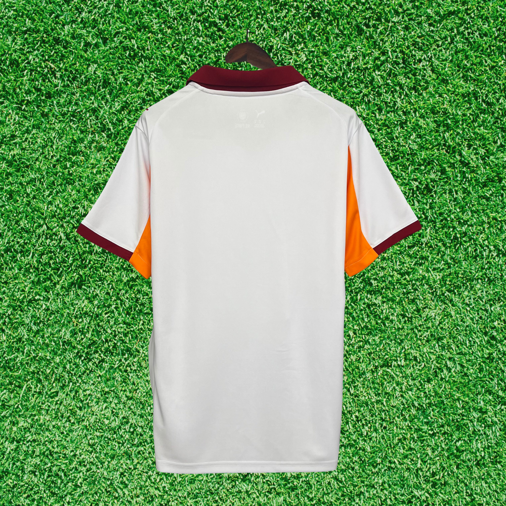 Galatasaray II 25/26 Fan Jersey 