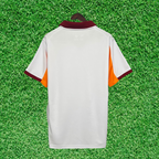 Galatasaray II 25/26 Fan Jersey 