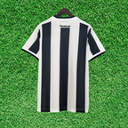 Camiseta local del Botafogo 24/25 versión para aficionados 