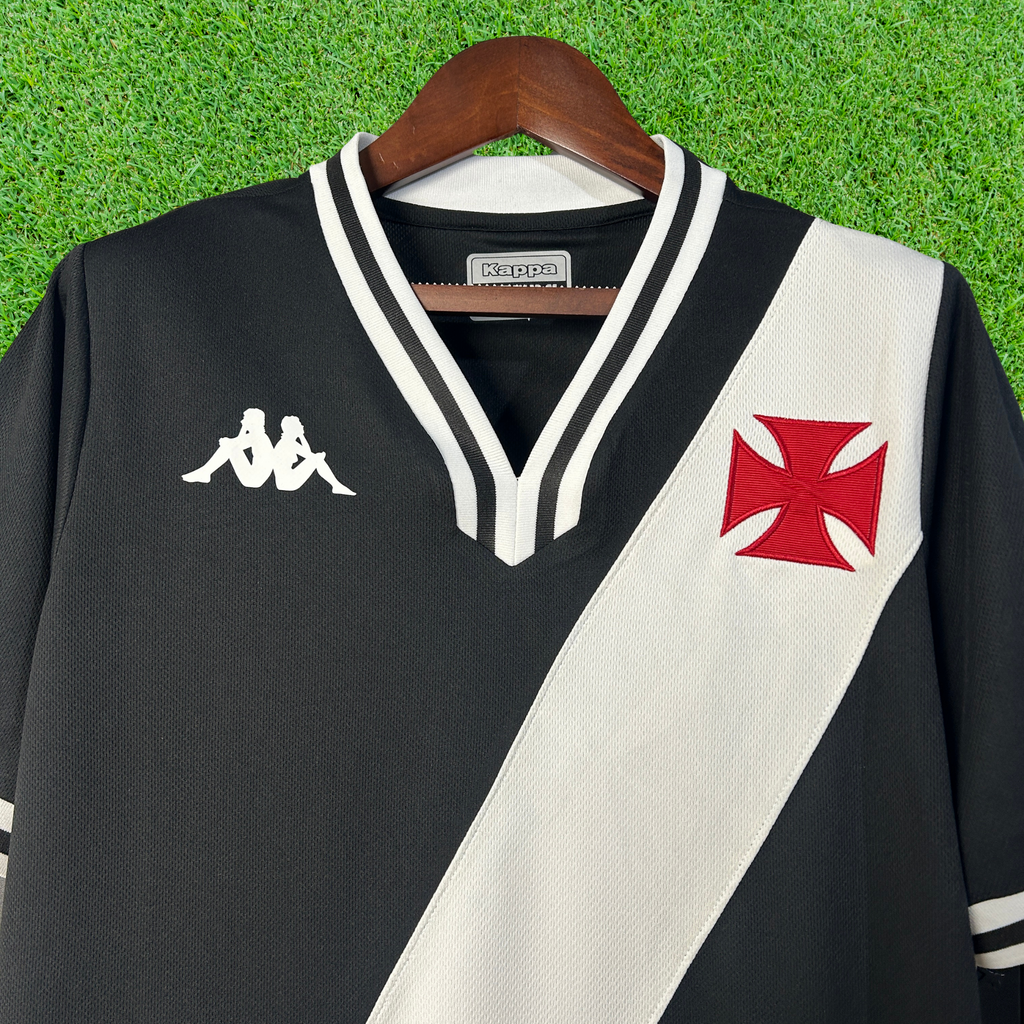 Camiseta especial del Vasco 25/26 versión para aficionados 