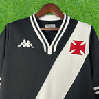 Camiseta especial del Vasco 25/26 versión para aficionados 