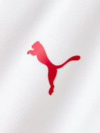 Combo Galatasaray 26/27 Home and Away Jerseys
