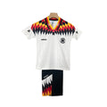 Alemania 1994 | Inicio - Kit infantil retro