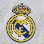 Home 26/27 Player Edition Shirt Long Sleeve