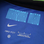 Inter Milan - Home 25/26 Men's Jersey