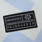 Inter Milan - Away 25/26 Kids Jersey Kit