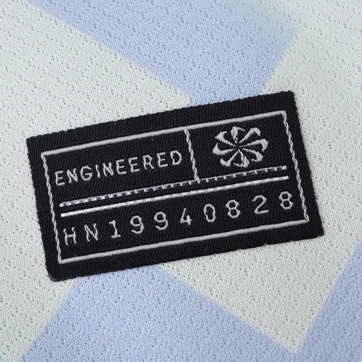 Inter Milan - Away 25/26 Kids Jersey Kit
