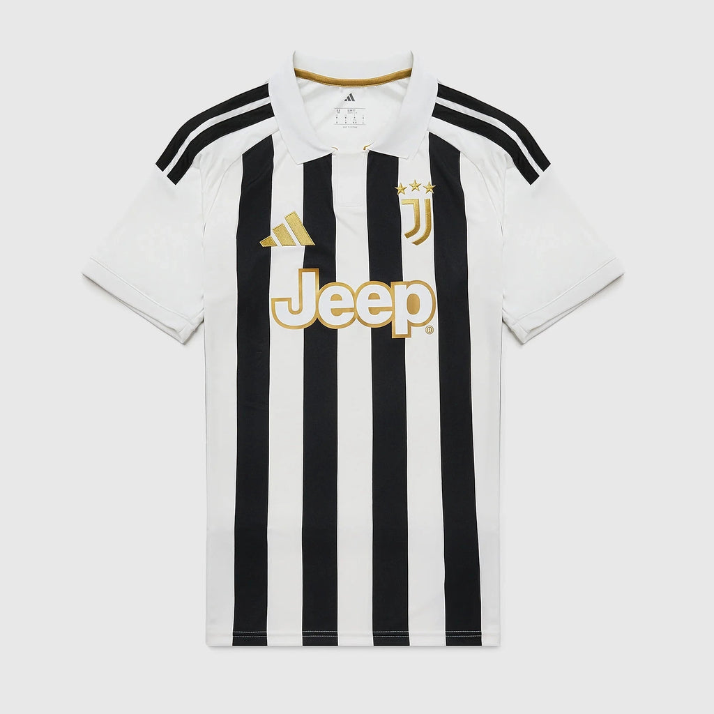 Home 26/27 Player Edition Shirt