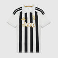 Home 26/27 Player Edition Shirt