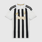 Home 26/27 Player Edition Shirt