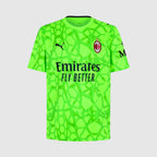 Goalkeeper 3 26/27 Shirt