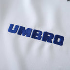 Inter Milan - Retro Away 1997/19 Jersey