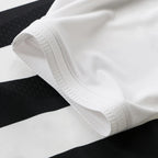Home 26/27 Player Edition Shirt