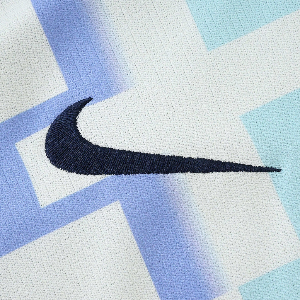 Inter Milan - Away 25/26 Men's Jersey