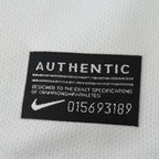Inter Milan - Retro Away 2010 Jersey
