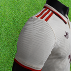Camisa Bayern Munich III 24/25 Jogador