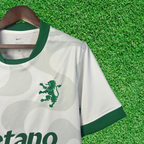 Sporting CP II 25/26 Fan Jersey 