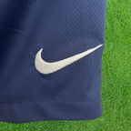 Short Paris Saint-Germain FC (PSG) I 25/26